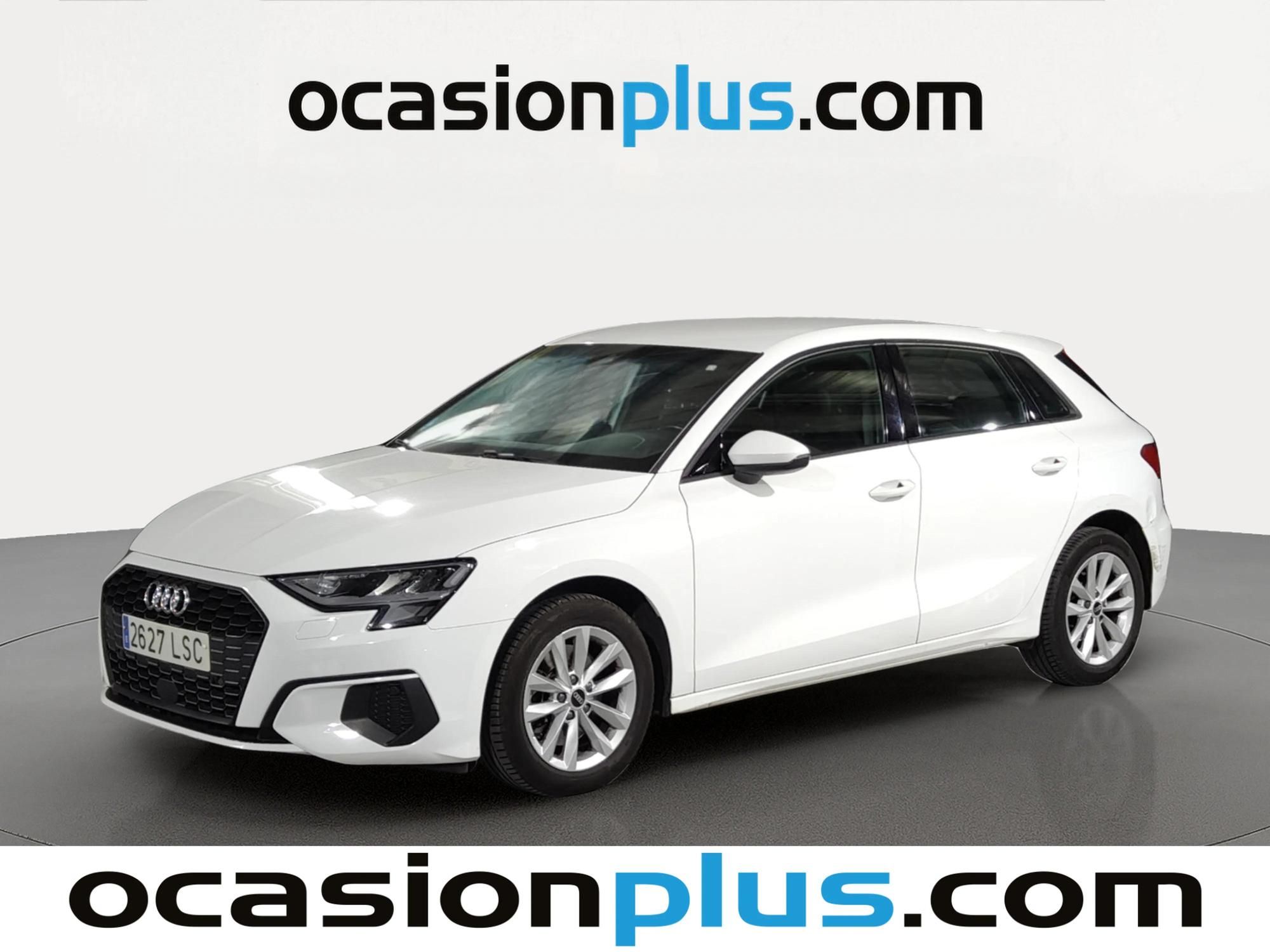 audi-a3-sportback-30-tfsi-110-cv-s-tronic-en-madrid-5c55eca98d06f01a66660a71c8fa7148
