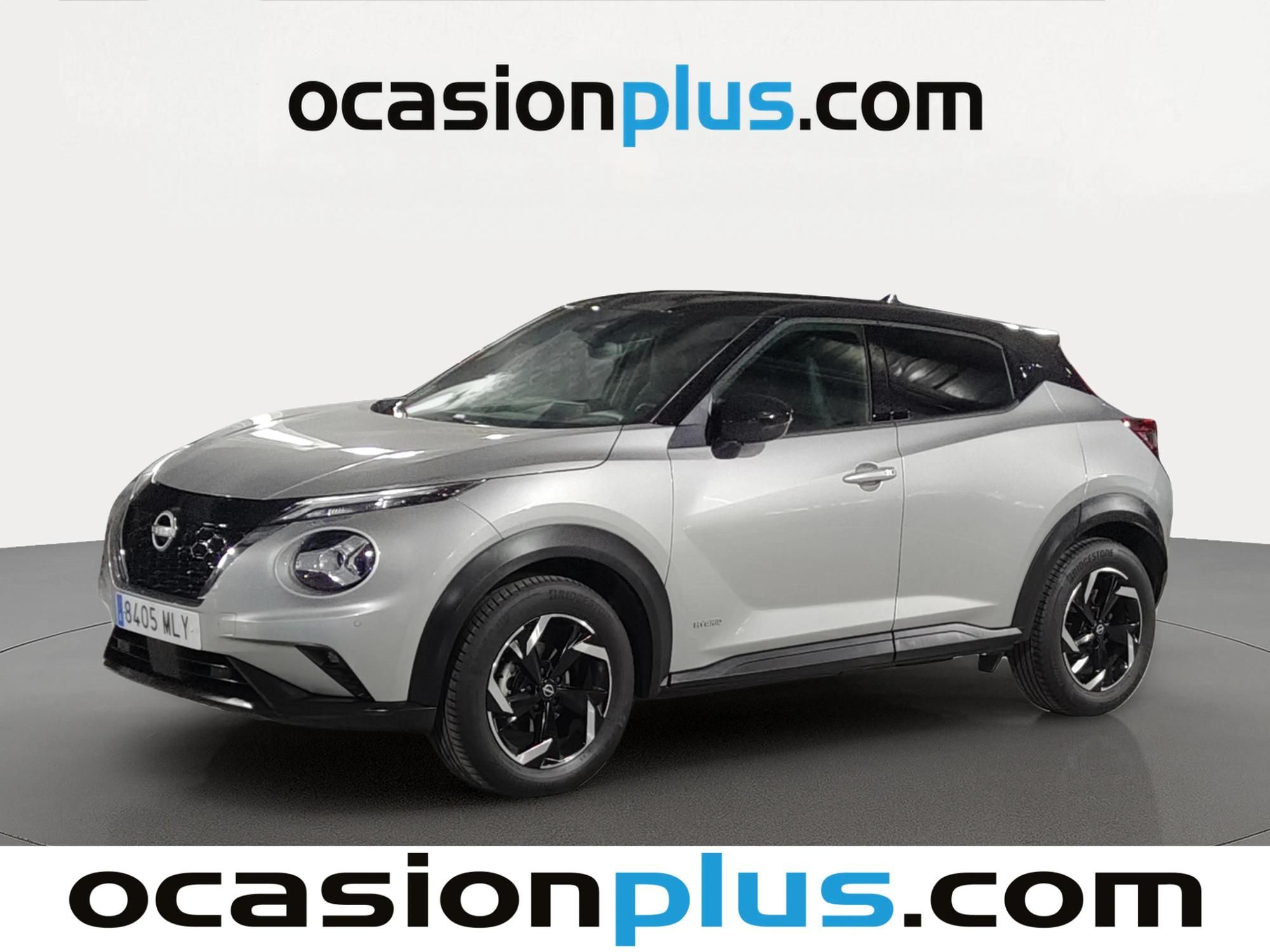 nissan-juke-16-hybrid-n-connecta-auto-143-cv-en-madrid-442d702de3a0bd22be7d0bdd54af379f