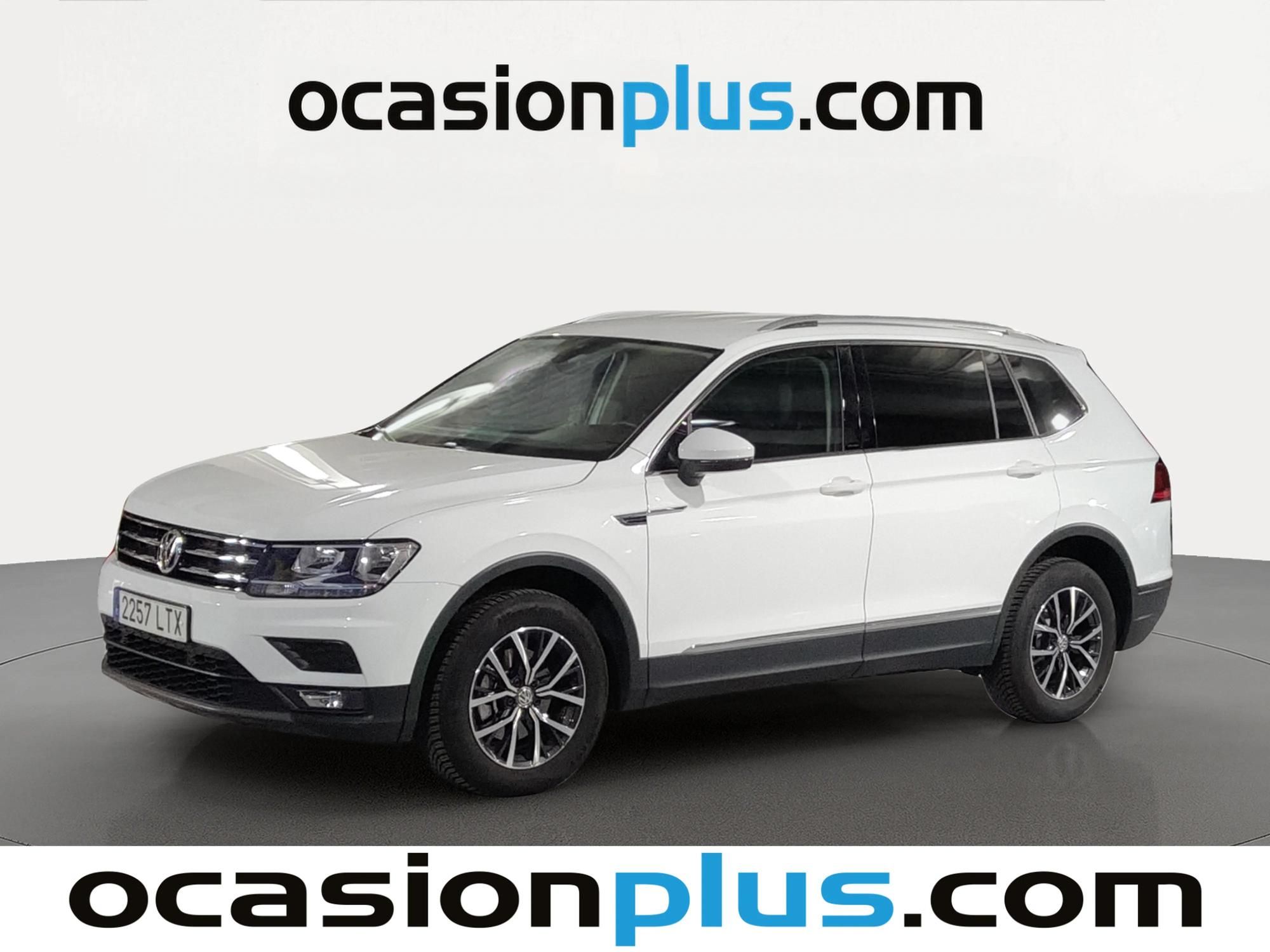 volkswagen-tiguan-allspace-advance-20-tdi-150-cv-7-plazas-en-madrid-40ca7cfb9a49610046f770f21cb8c46e