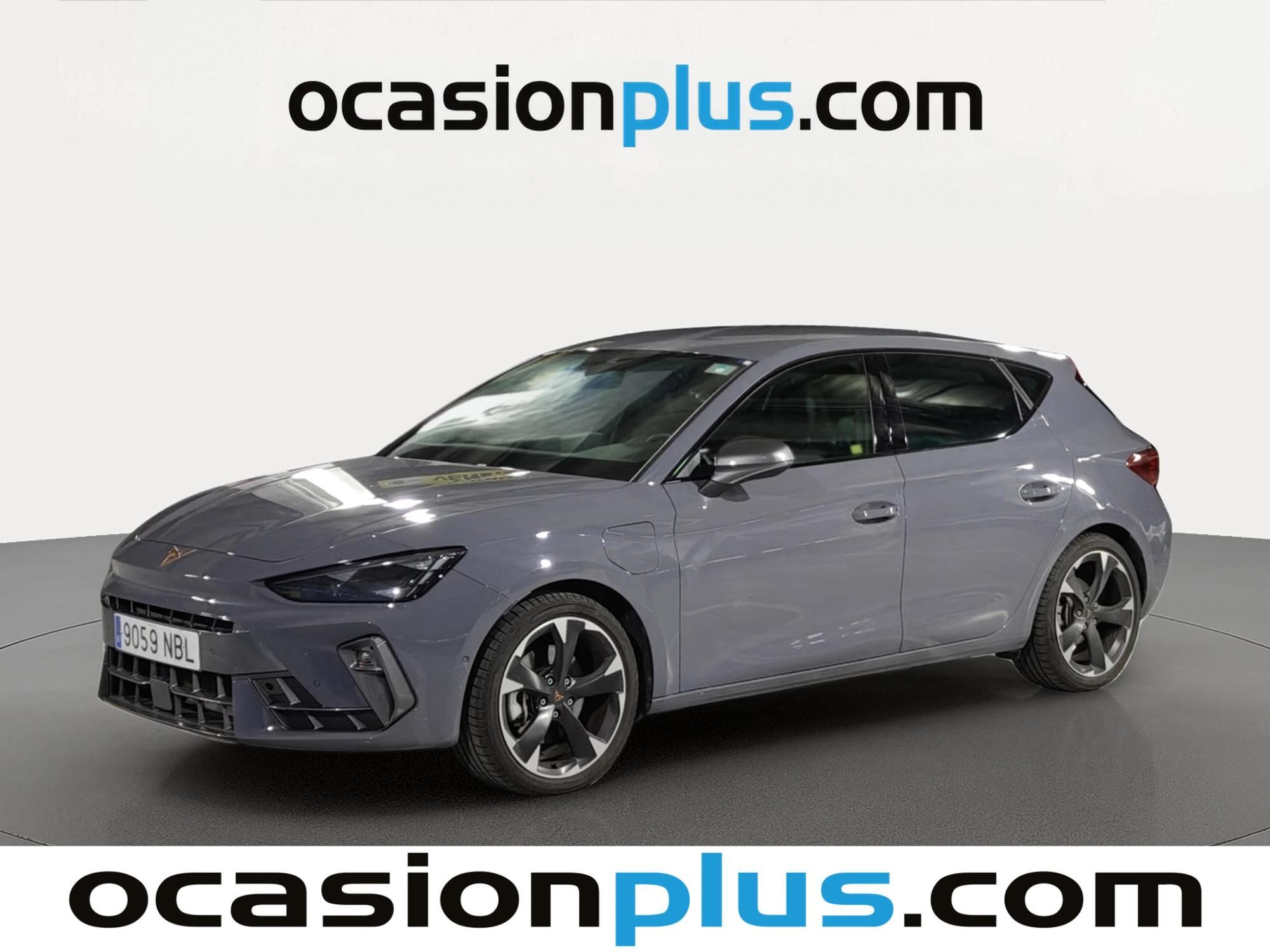 cupra-leon-15-tsi-e-hybrid-204-cv-dsg-en-madrid-77333acd594125fa12627b8391b41582