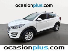 hyundai-tucson-16-gdi-bluedrive-klass-4x2-131-cv-en-madrid-fba111d3ea5e4c2192c8c151e3d01452