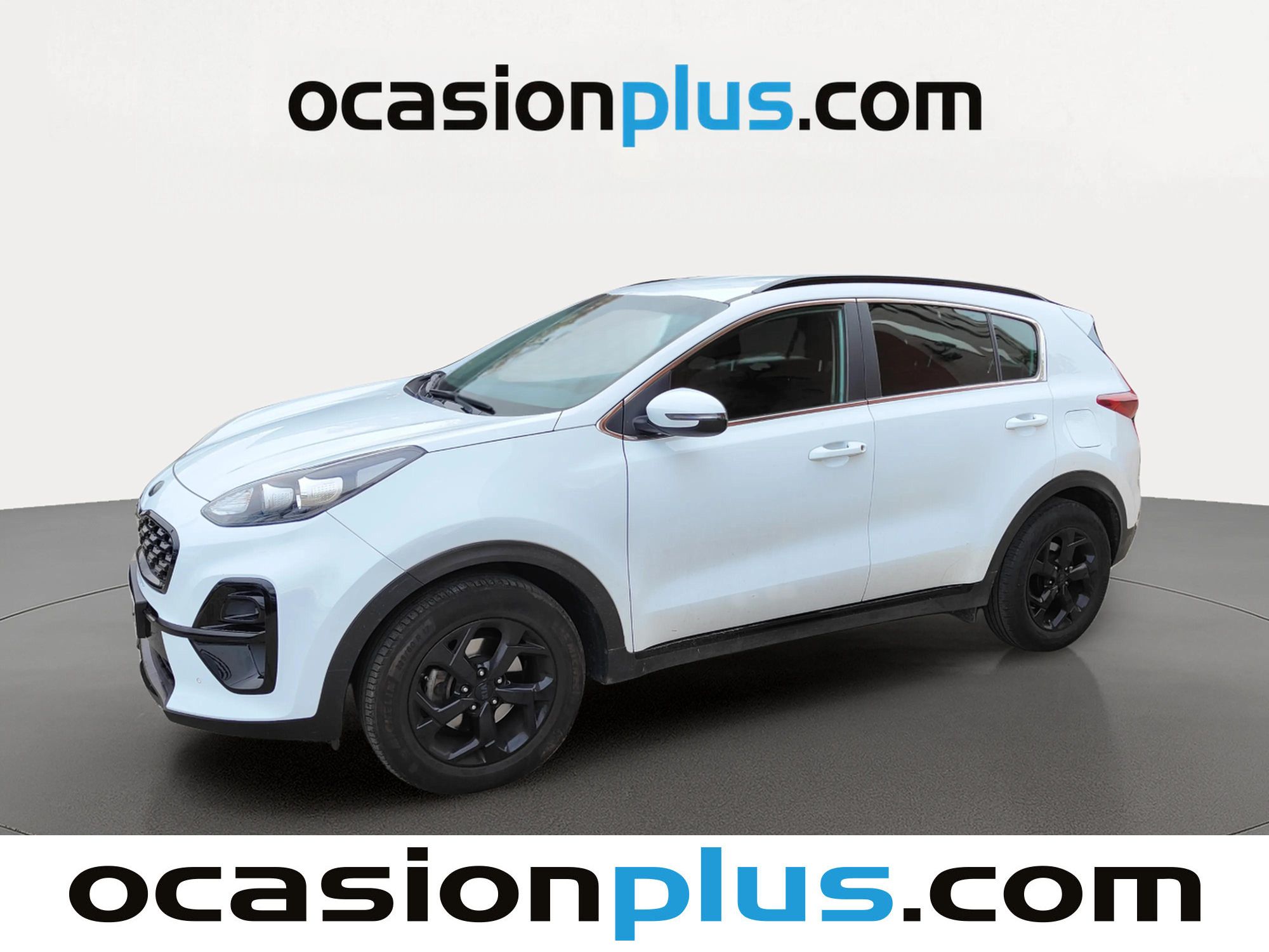 kia-sportage-16-mhev-black-edition-136-cv-en-madrid-71f4e7b5068692f76c02017c89ab36b6