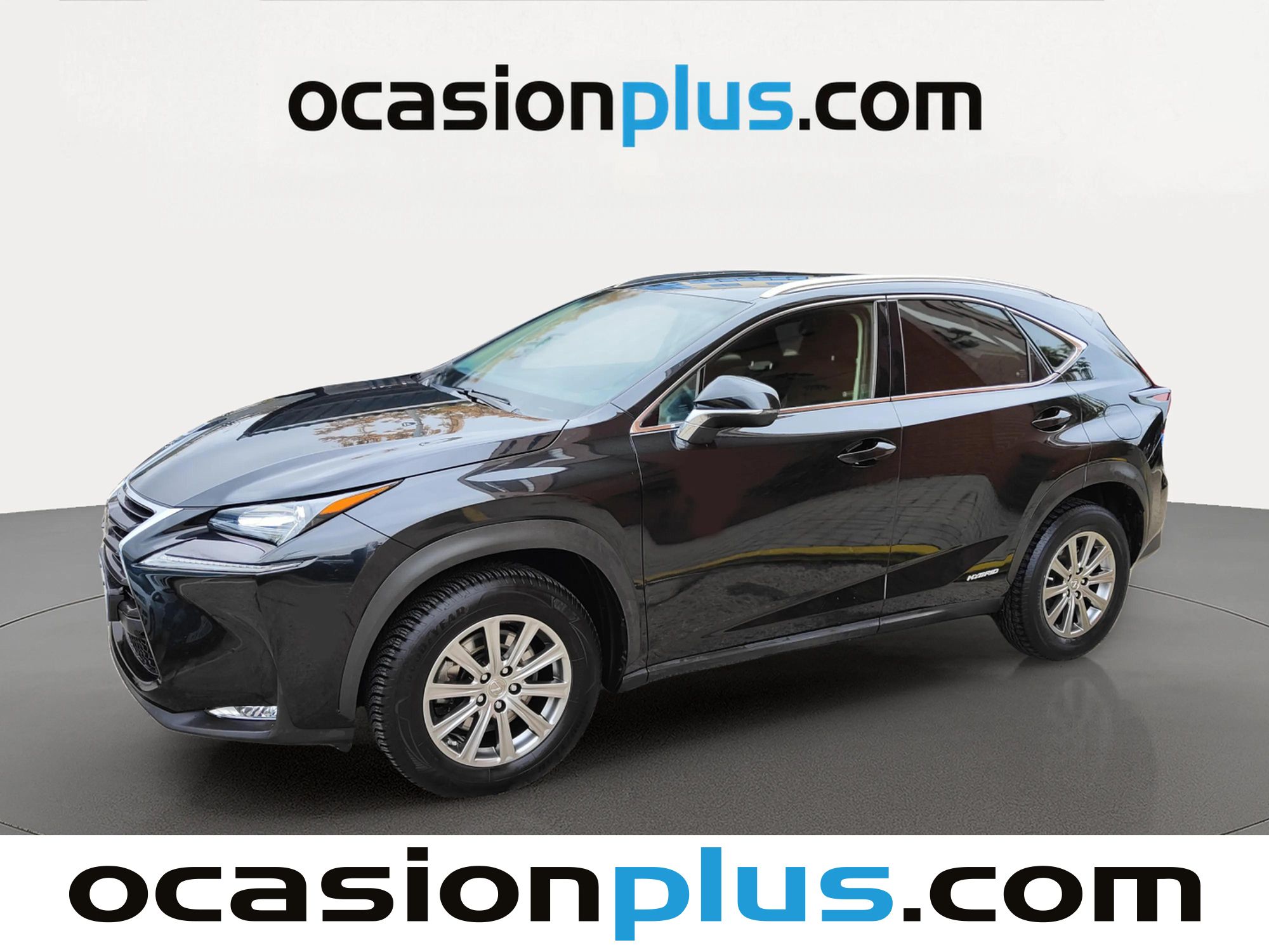 lexus-nx-lexus-nx-300h-corporate-2wd-plus-navibox-197-cv-en-madrid-3dc3cca609d3a917f1d6fb0a795e53f6