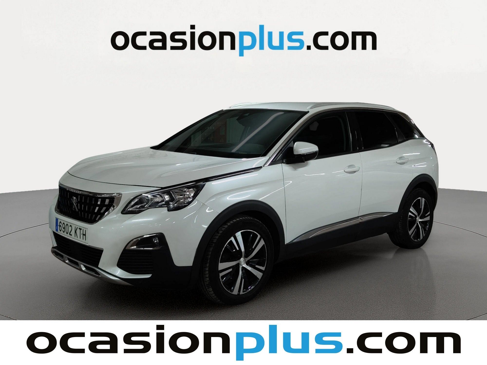 peugeot-3008-bluehdi-130-s-and-s-allure-130-cv-en-madrid-ef9bc68fa278c2197393834071f19293