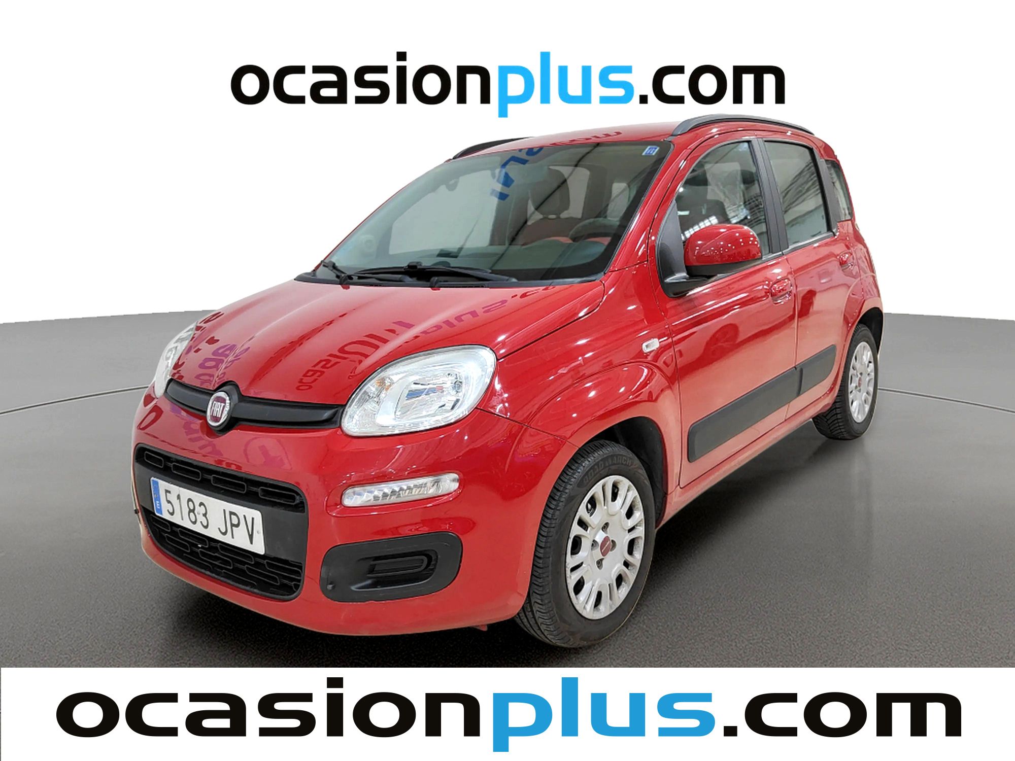 fiat-panda-fiat-panda-12-lounge-69-cv-en-madrid-f6f51aa2be627002d2b3e063611f581d
