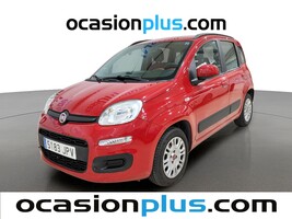 fiat-panda-fiat-panda-12-lounge-69-cv-en-madrid-f6f51aa2be627002d2b3e063611f581d