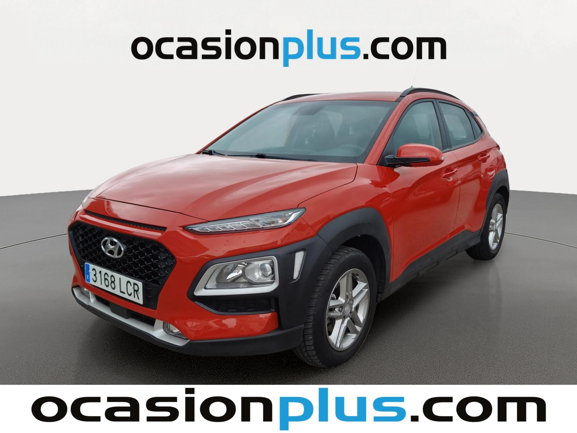 hyundai-kona-10-tgdi-klass-4x2-120-cv-en-madrid-521a507c2e77559929933338789b984a
