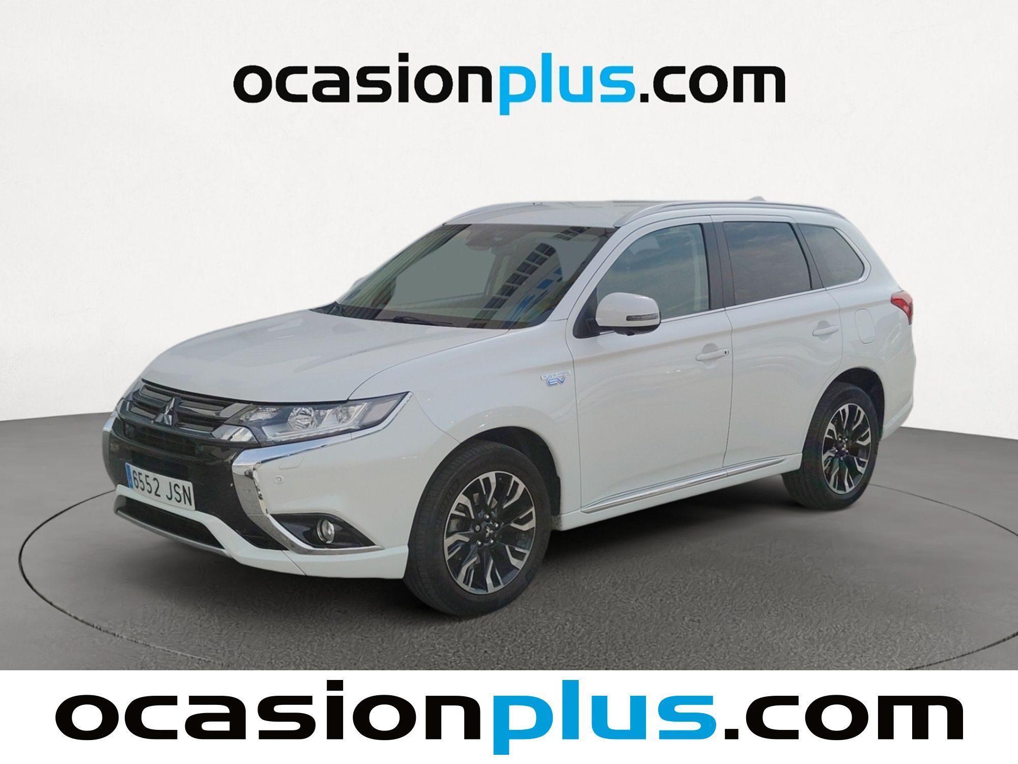 mitsubishi-outlander-20-phev-kaiteki-4wd-auto-203-cv-en-madrid-e5de8506901be0c52a79e250d701aa83