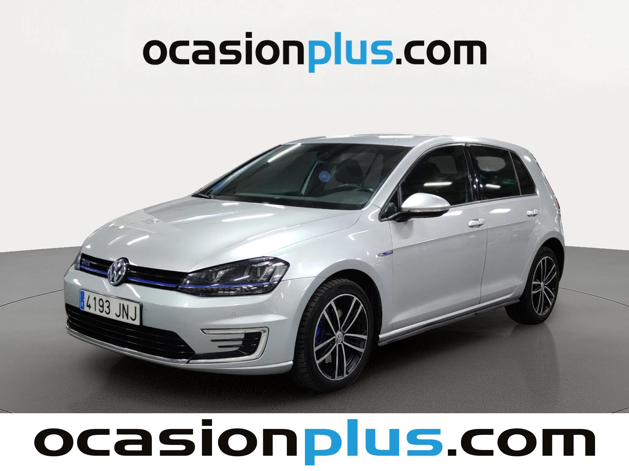 volkswagen-golf-gte-14-tsi-204-cv-dsg-en-madrid-01cf5b5b74fb1ad3457e5b2faa9f3bf3