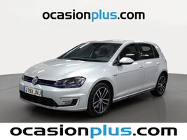 volkswagen-golf-gte-14-tsi-204-cv-dsg-en-madrid-01cf5b5b74fb1ad3457e5b2faa9f3bf3