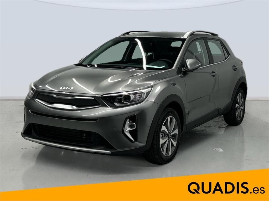 kia-stonic-10-t-gdi-74kw-100cv-mhev-drive-dct-en-tarragona-af0f489d41dfc595b9a02417a1857542