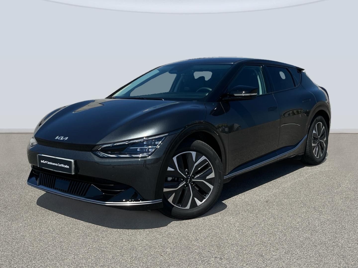 kia-ev6-plus-edition-774kwh-168kw-rwd-long-r-en-barcelona-d3651812979ad37101d432581f6d60d6