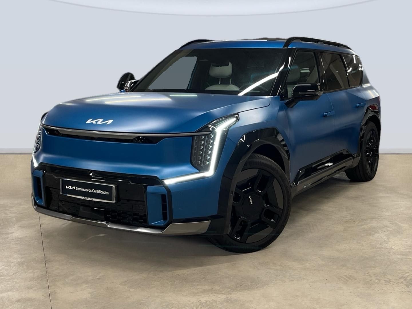 kia-ev9-gt-line-998kwh-283kw-awd-7pl-en-barcelona-4e0bda60c54c111e7d1c524691ac645a