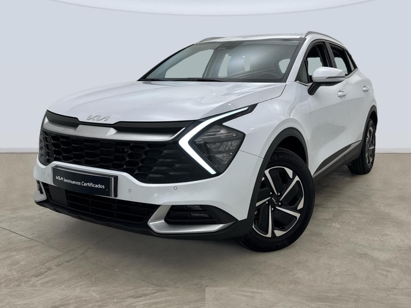 kia-sportage-16-t-gdi-hev-171kw-230cv-drive-4x2-en-barcelona-e52bc12de3c733d9aca3c424079e4411