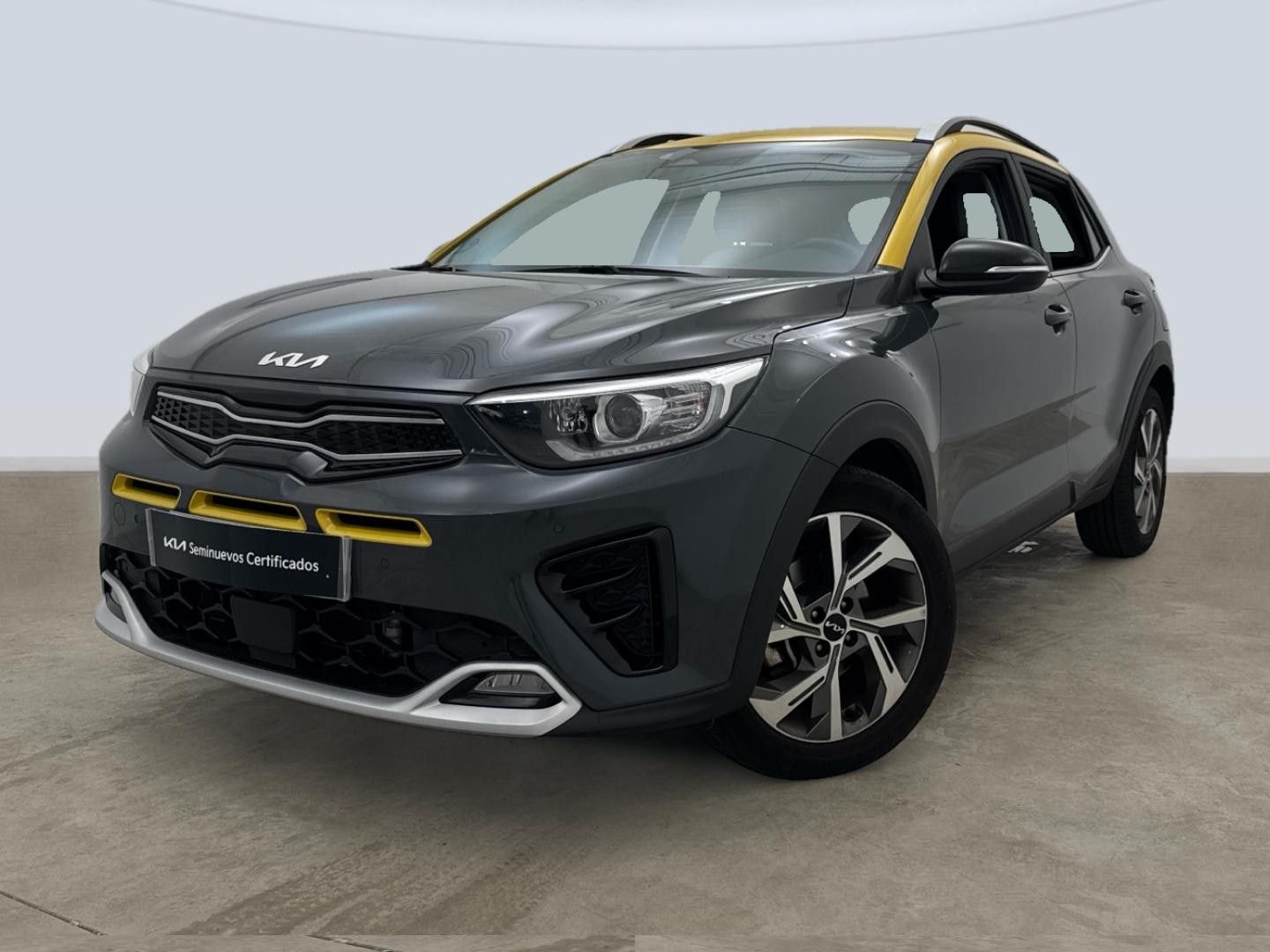 kia-stonic-10-t-gdi-88kw-120cv-mhev-gt-line-dct-en-barcelona-82d895cb0caca836162a0a045662f31c