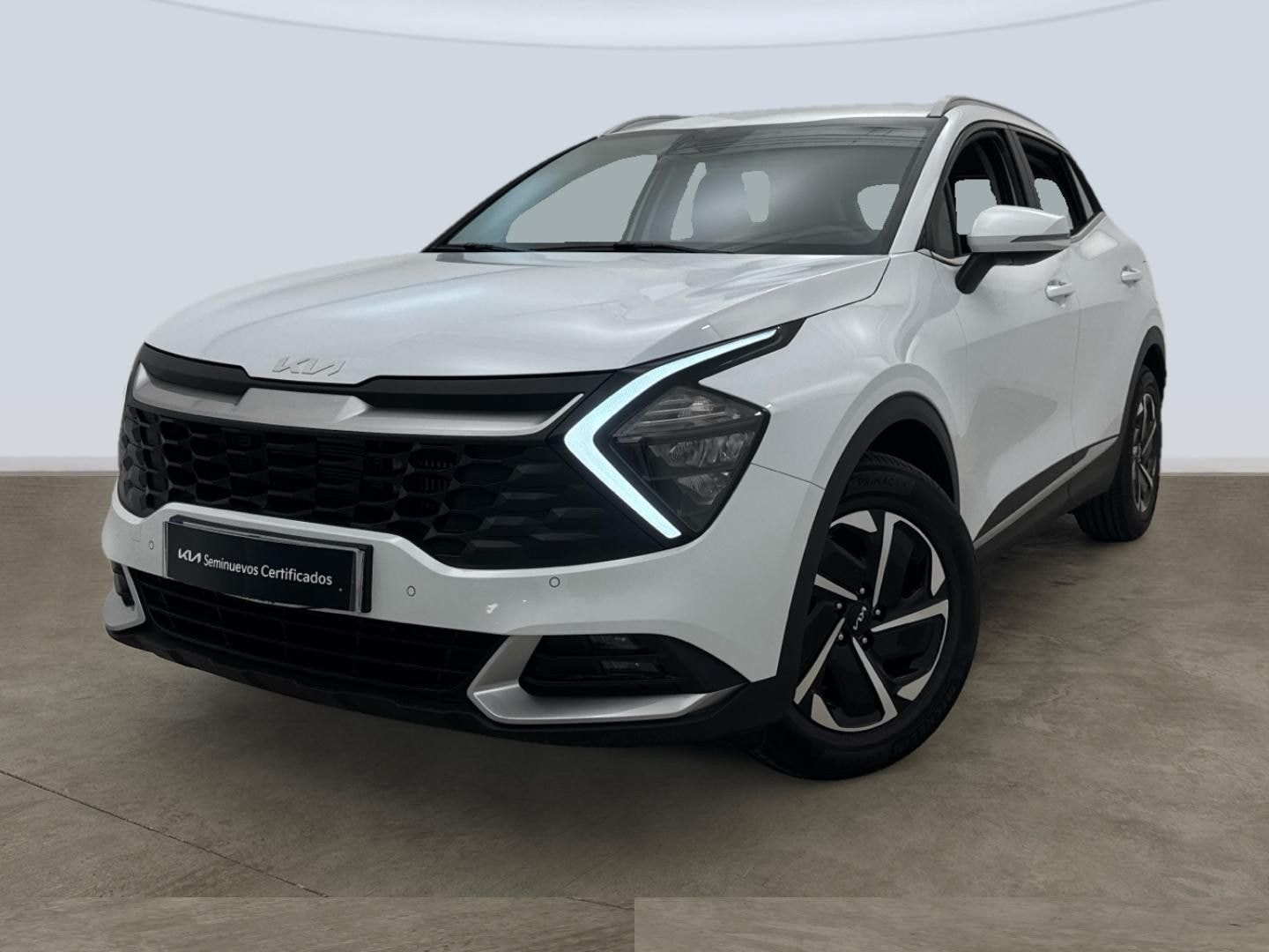 kia-sportage-16-t-gdi-mhev-118kw-160cv-drive-17-en-barcelona-314d5e8552b92987ee37cf0b68d0fdd0