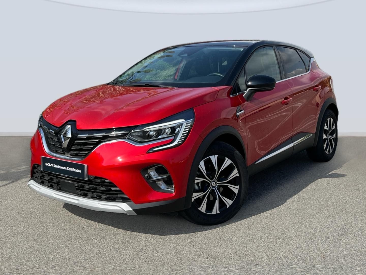 renault-captur-techno-e-tech-full-hybr105-kw-145cv-en-barcelona-bd2a2fb845f839545e5a5d81a96c82c5