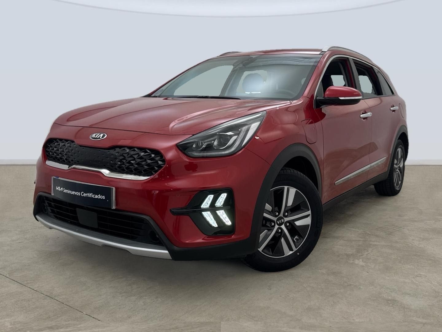 kia-niro-16-gdi-phev-104kw-141cv-emotion-en-barcelona-308158fd04ae46b960b42473de82c743