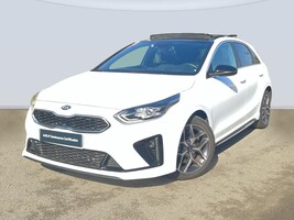kia-ceed-14-t-gdi-103kw-140cv-gt-line-en-barcelona-6b44650d1e6a51c1b258de7046ced490