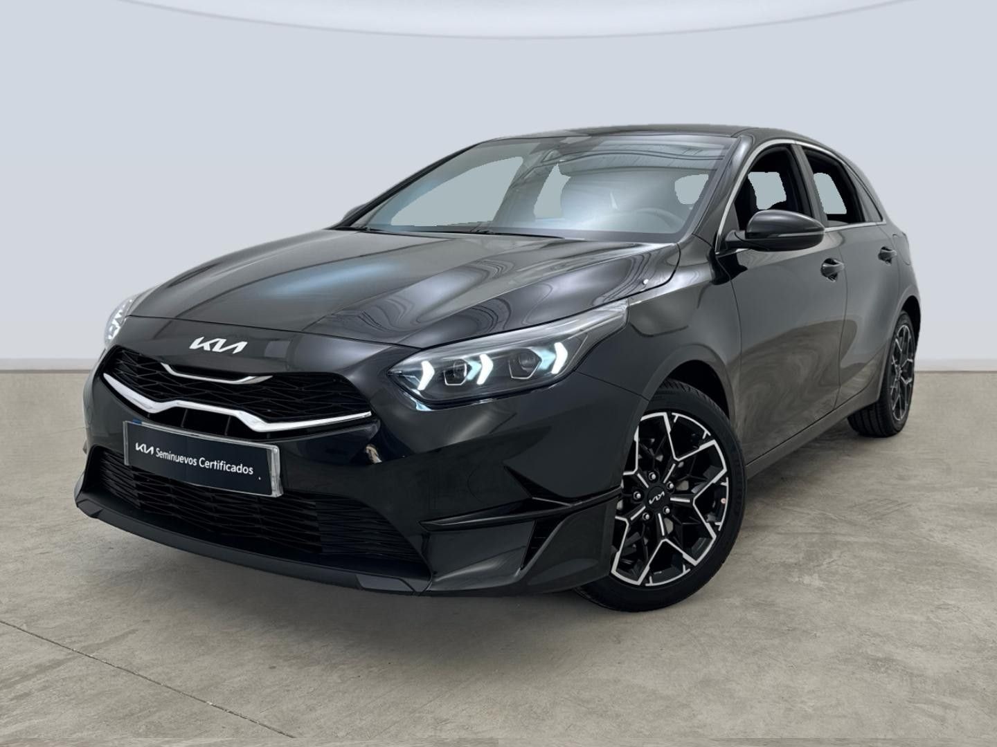 kia-ceed-10-t-gdi-74kw-100cv-style-edition-en-barcelona-a32a5b36a5dd314b37928a32279ab402