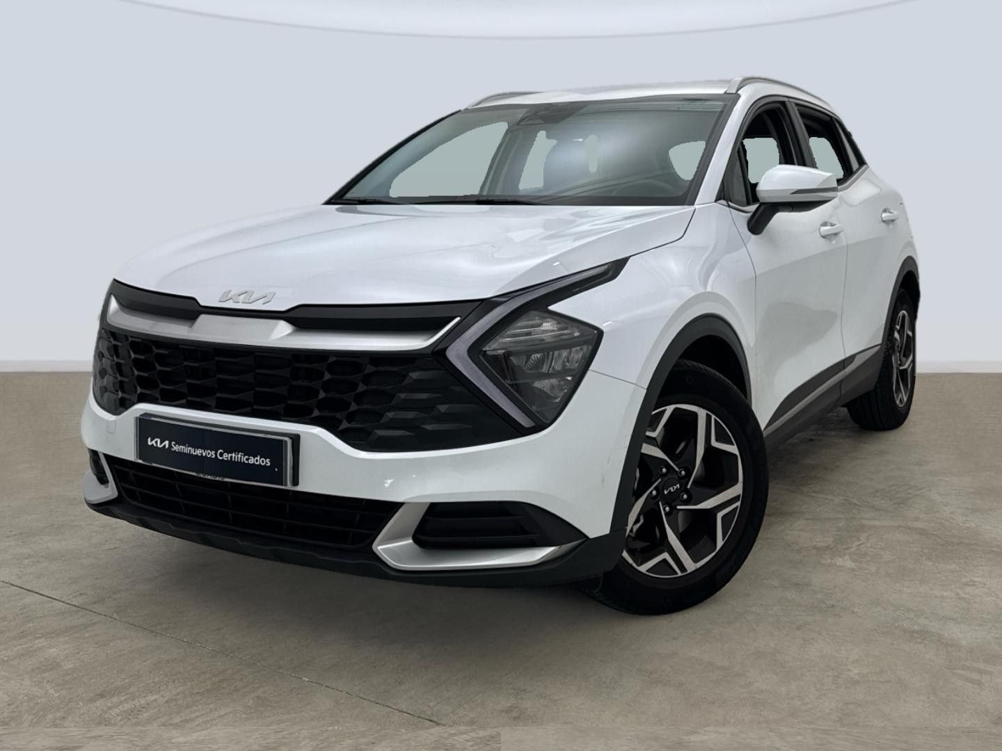 kia-sportage-16-t-gdi-110kw-150cv-concept-4x2-en-barcelona-2ec54c201f41d7e6684f4ee5f2d8ff8b