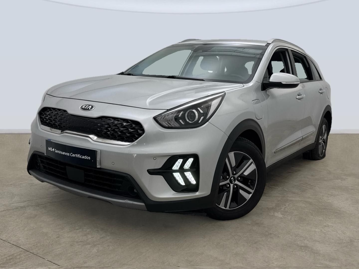 kia-niro-16-gdi-phev-104kw-141cv-drive-en-barcelona-c6c3905f9d09aacf48701815d3caf49d