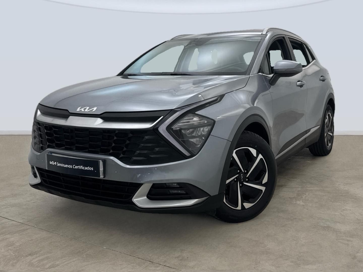 kia-sportage-16-t-gdi-110kw-150cv-drive-4x2-en-barcelona-d93496f452835bffbb77eee585863796