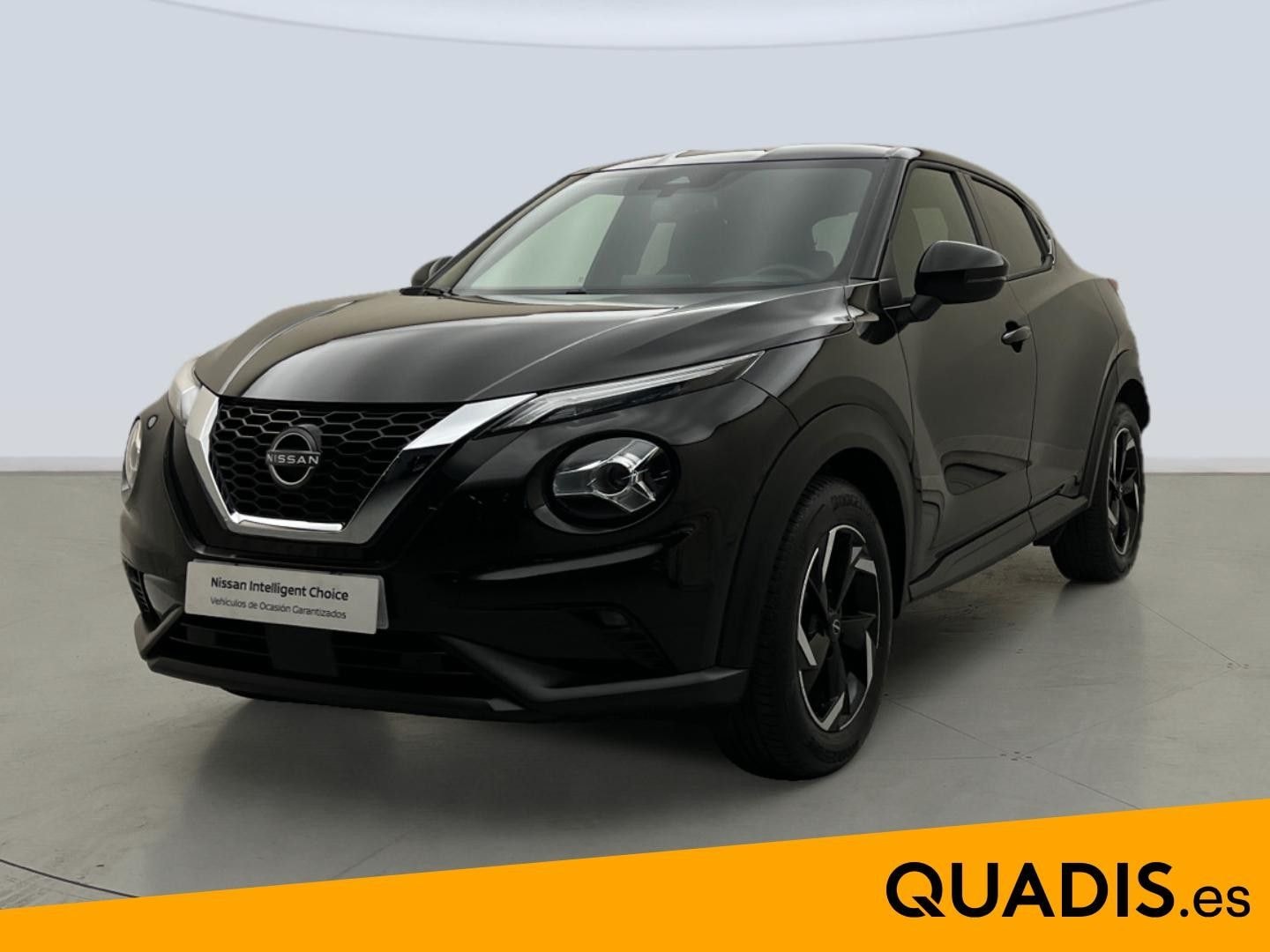 nissan-juke-dig-t-84-kw-114-cv-6m-t-n-connecta-en-barcelona-0b0f6c15578734d25df2efacfd2ccf46