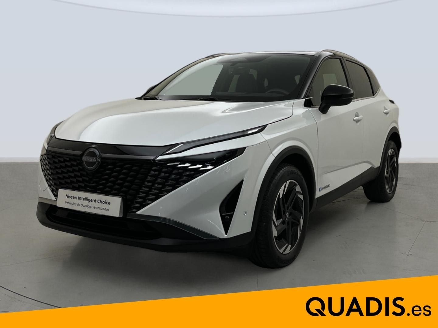 nissan-qashqai-e-power-140-kw-190-cv-n-connecta-en-barcelona-fff8dff91d319ea0ec8daf2272000f84