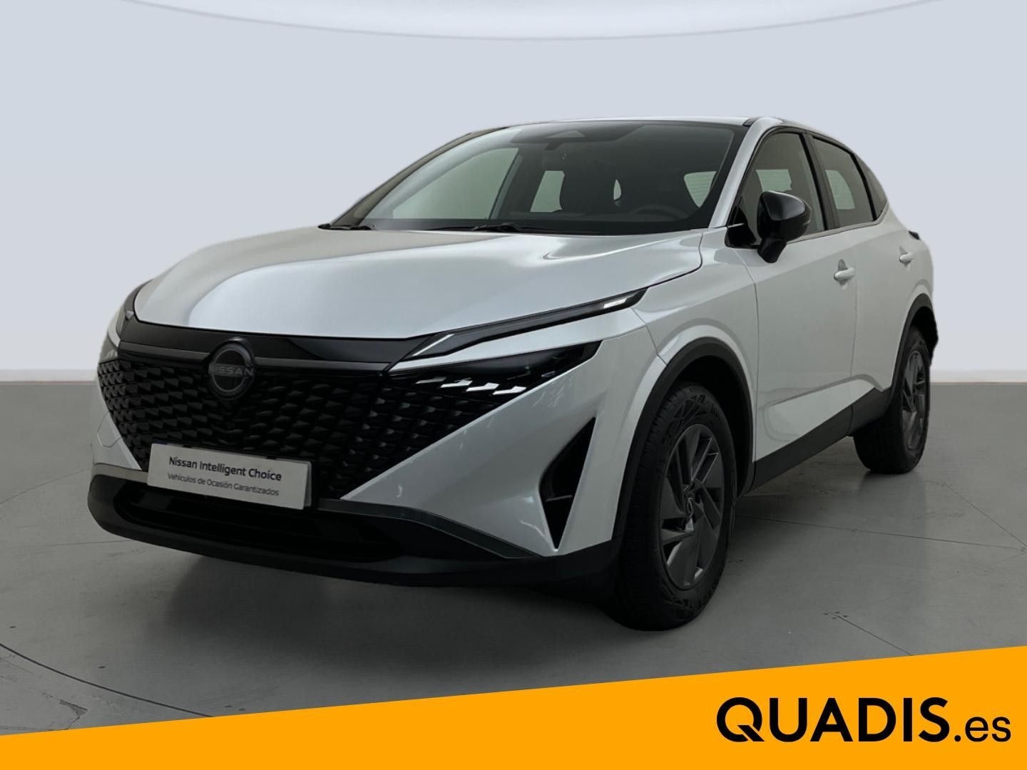 nissan-qashqai-dig-t-103kw-140cv-mhev-4x2-acenta-en-barcelona-87ab0c6cf16ed0072a6e54da31ae7cc2