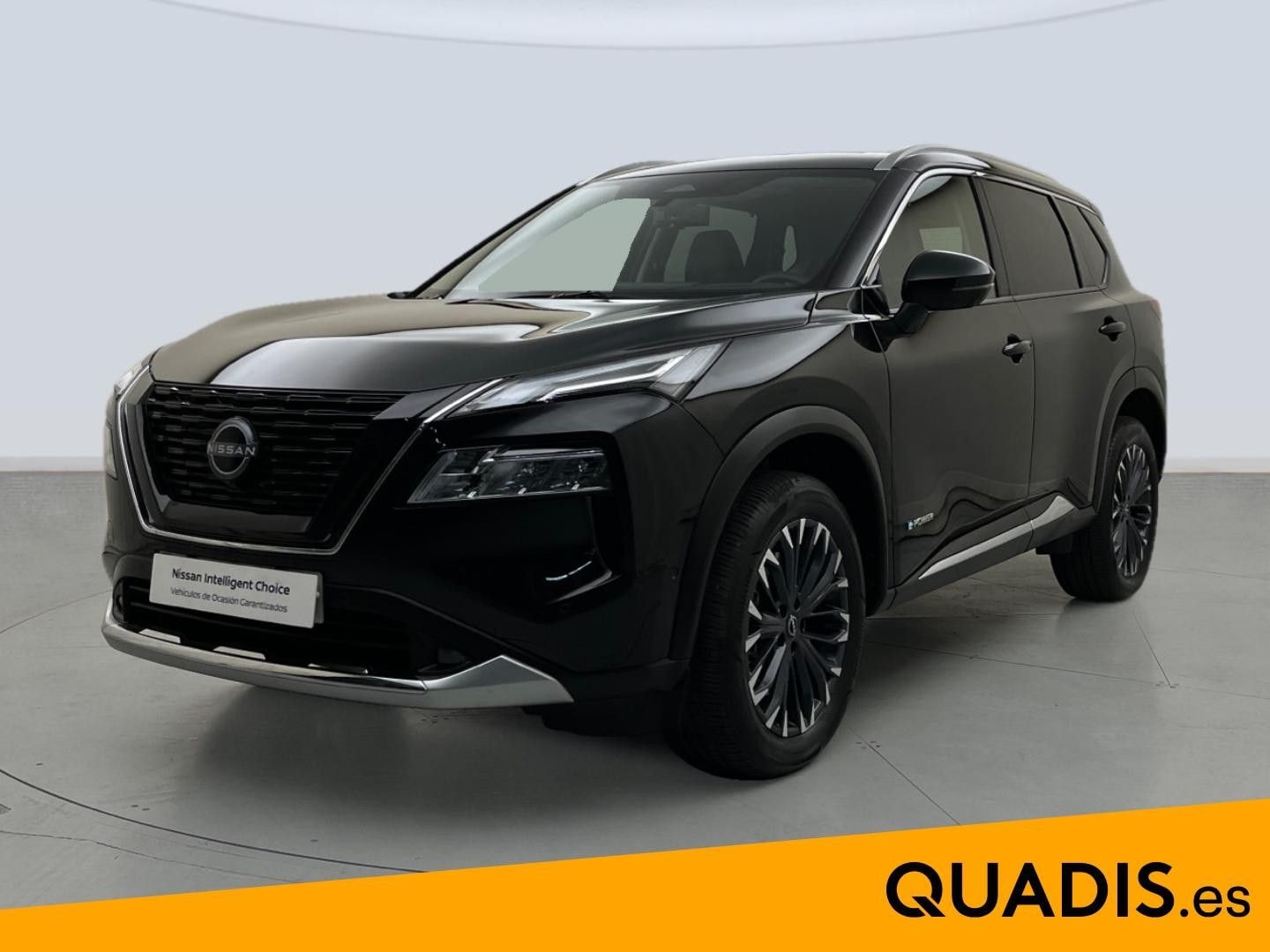 nissan-x-trail-5pl-15-e-power-152kw-4x2-a-t-tekna-en-barcelona-a5feab946c7311fd444bdf0e6e97dc9e