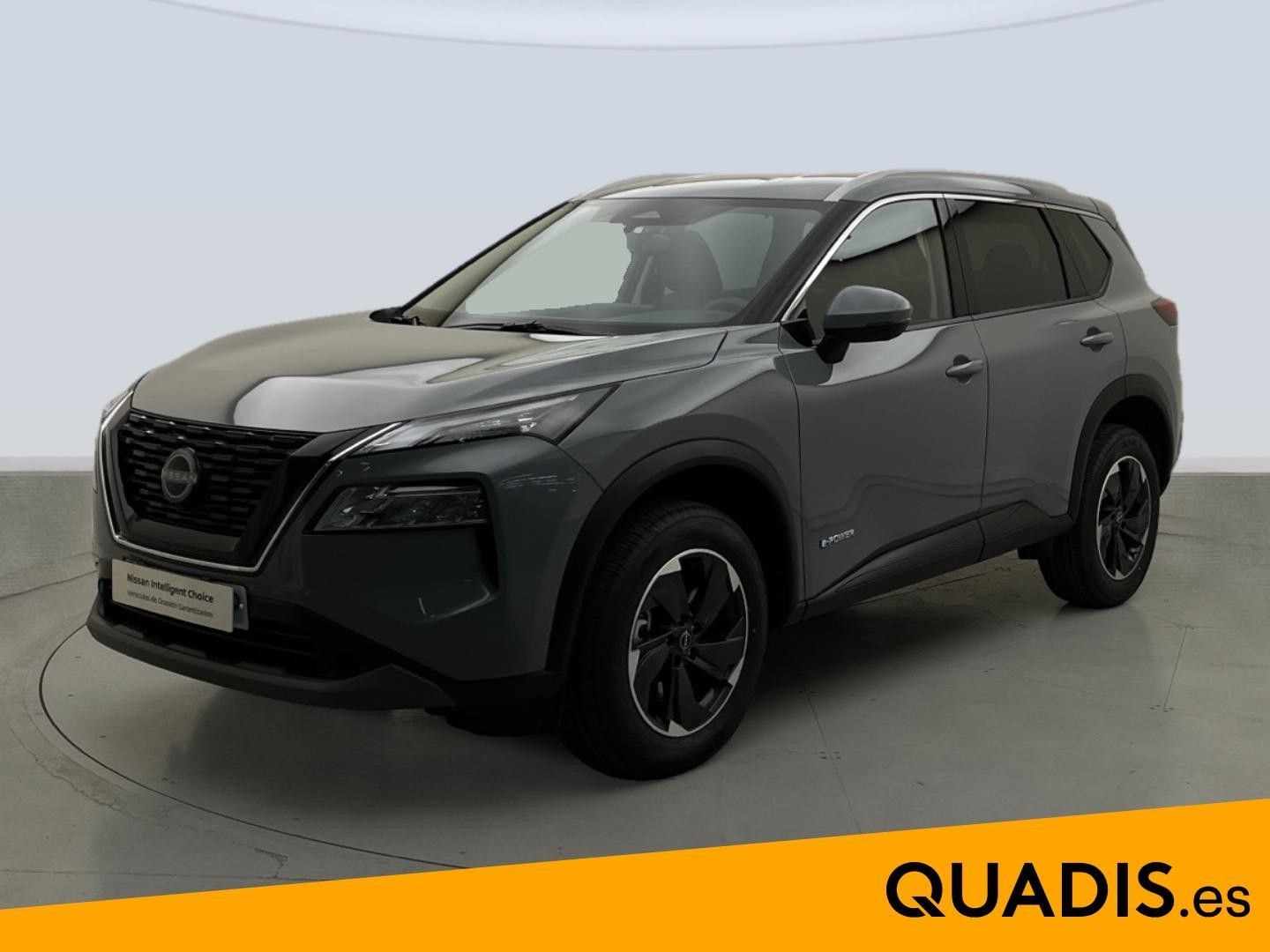 nissan-x-trail-5pl-15-e-power-152kw-4x2-a-t-n-connecta-en-barcelona-a9aa50cd8b2441f5b26102c6e1e573d8