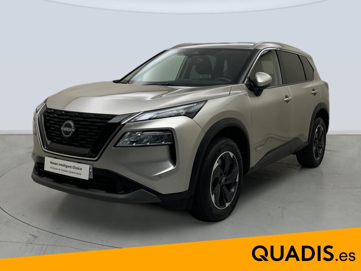 nissan-x-trail-5pl-15-e-power-152kw-4x2-a-t-acenta-en-barcelona-ab9508f4008decdc276b7bda6adbc7ad