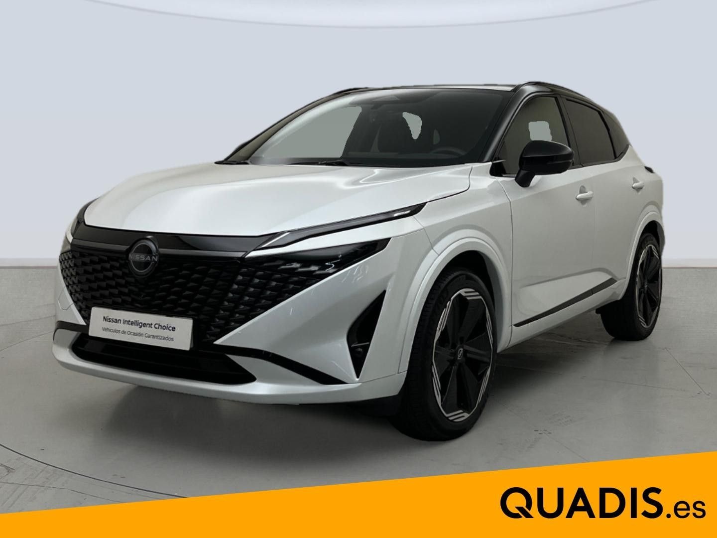 nissan-qashqai-dig-t-103kw-140cv-mhev-4x2-n-design-en-barcelona-b0f229e63c918d021244d34f95d2c00a