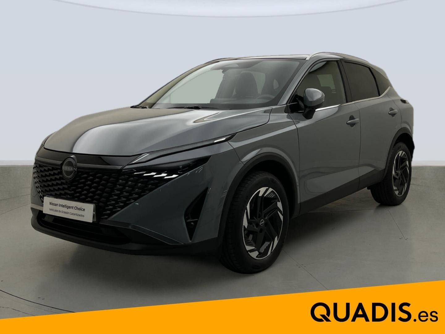 nissan-qashqai-dig-t-103kw-140cv-mhev-4x2-acenta-en-barcelona-a6cc326f2d3c0d98f45562845c73632f