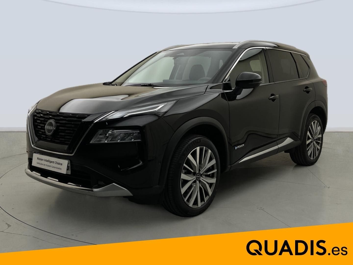 nissan-x-trail-5pl-15-e-4orce-158kw-4x4-a-t-acenta-en-barcelona-d11dada8e9bcc0d58ccdcf37e06af5b7