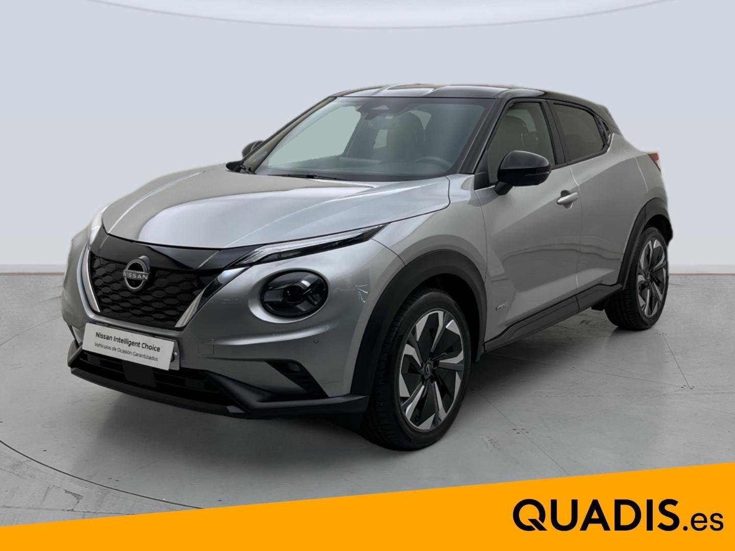 nissan-juke-16-hybrid-105kw-145cv-tekna-en-barcelona-40f59b029af2521c2351c6107968e1ac