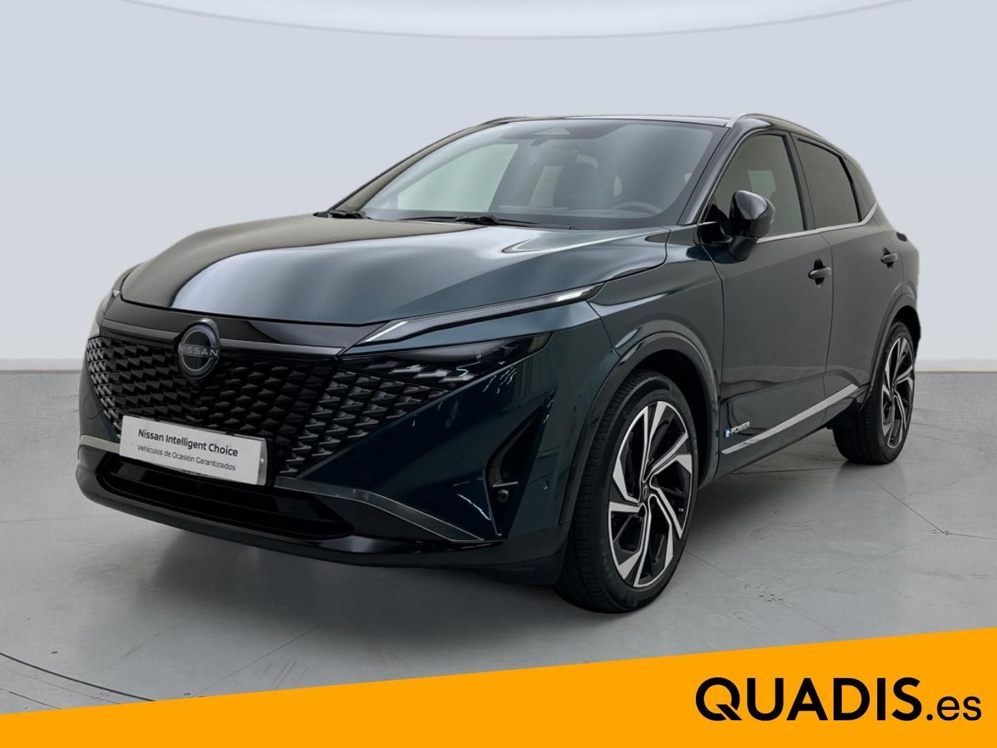 nissan-qashqai-e-power-140-kw-190-cv-tekna-en-barcelona-50708026be20a03e73ca69c61f726209