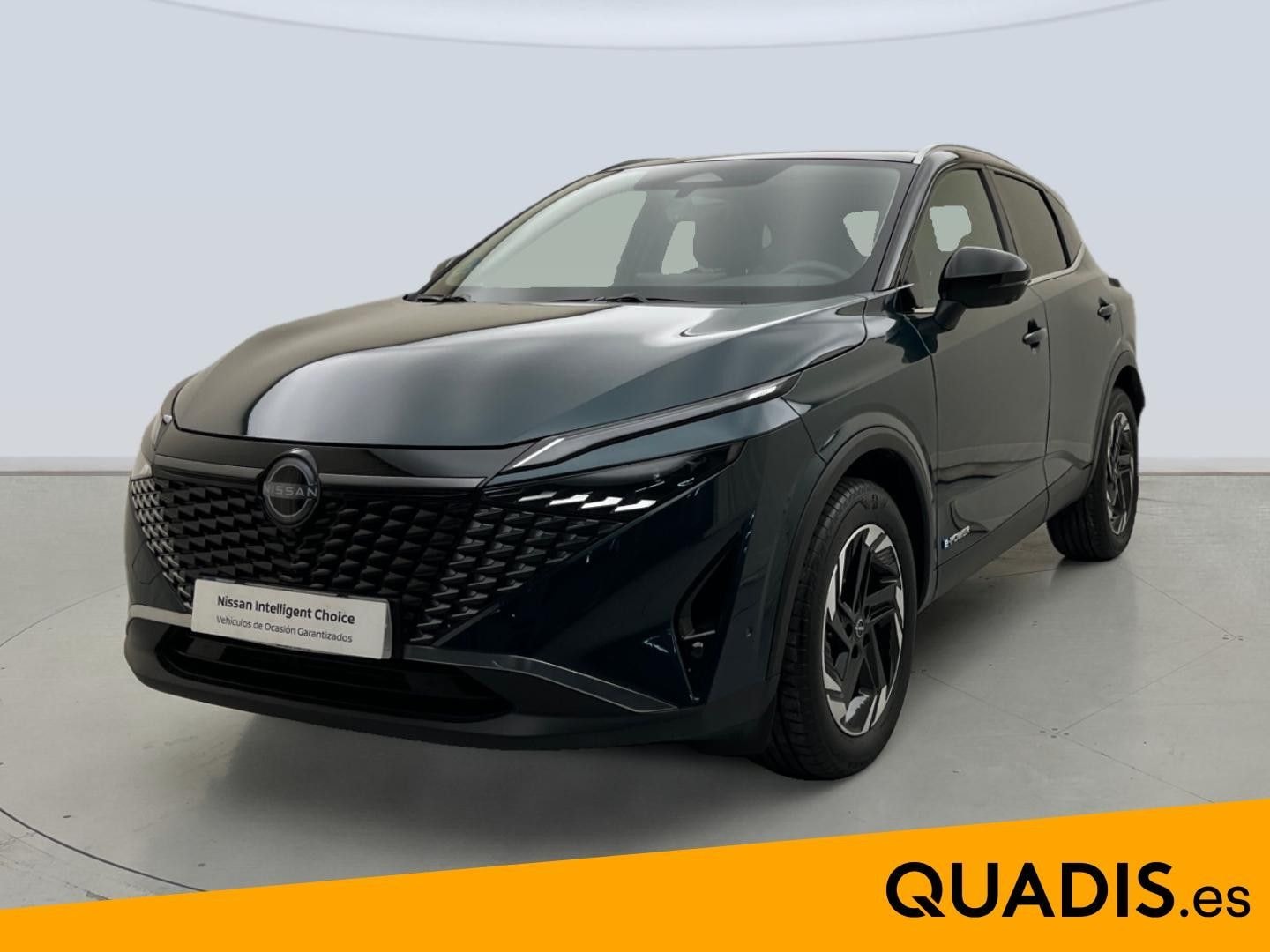 nissan-qashqai-e-power-140-kw-190-cv-n-connecta-en-barcelona-cdc337864305e2861a7744e002c68d4d