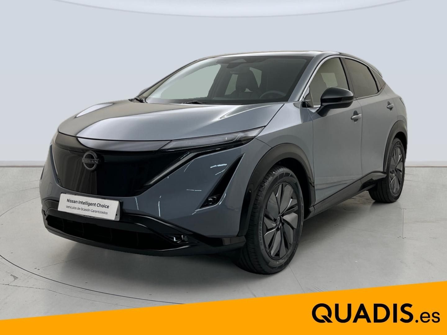 nissan-ariya-5p-87-kwh-4x2-advance-car-22kw-en-barcelona-32f1aa993f6bda6b7b98d33da2c68944