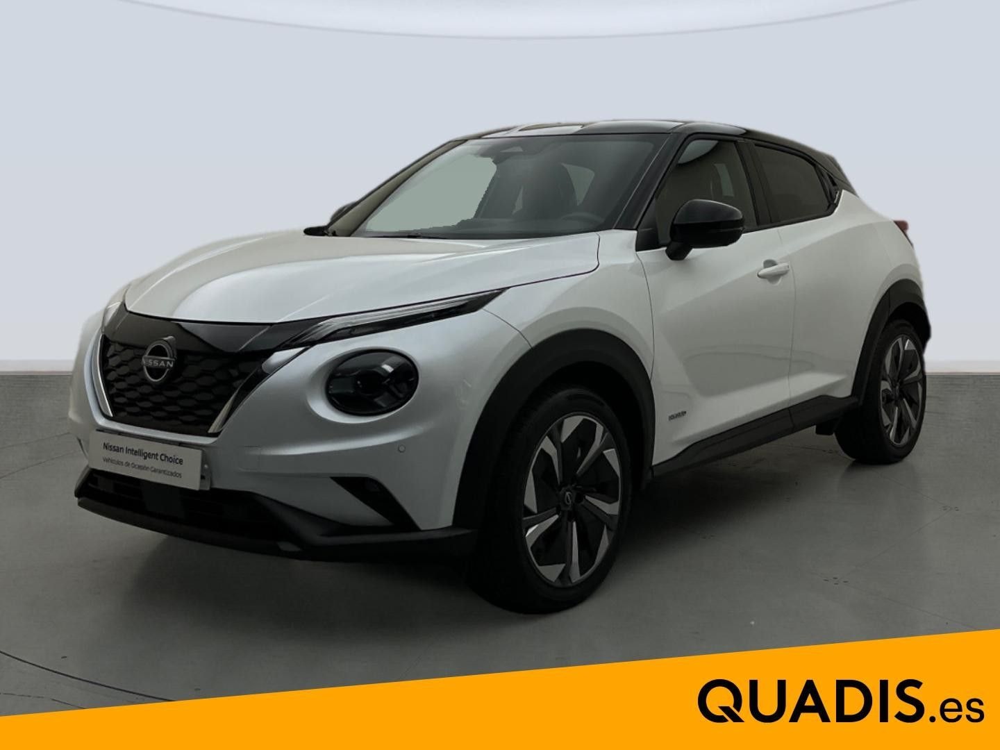 nissan-juke-16-hybrid-105kw-145cv-tekna-en-barcelona-f0707c1364bb60e00e672734755bc481
