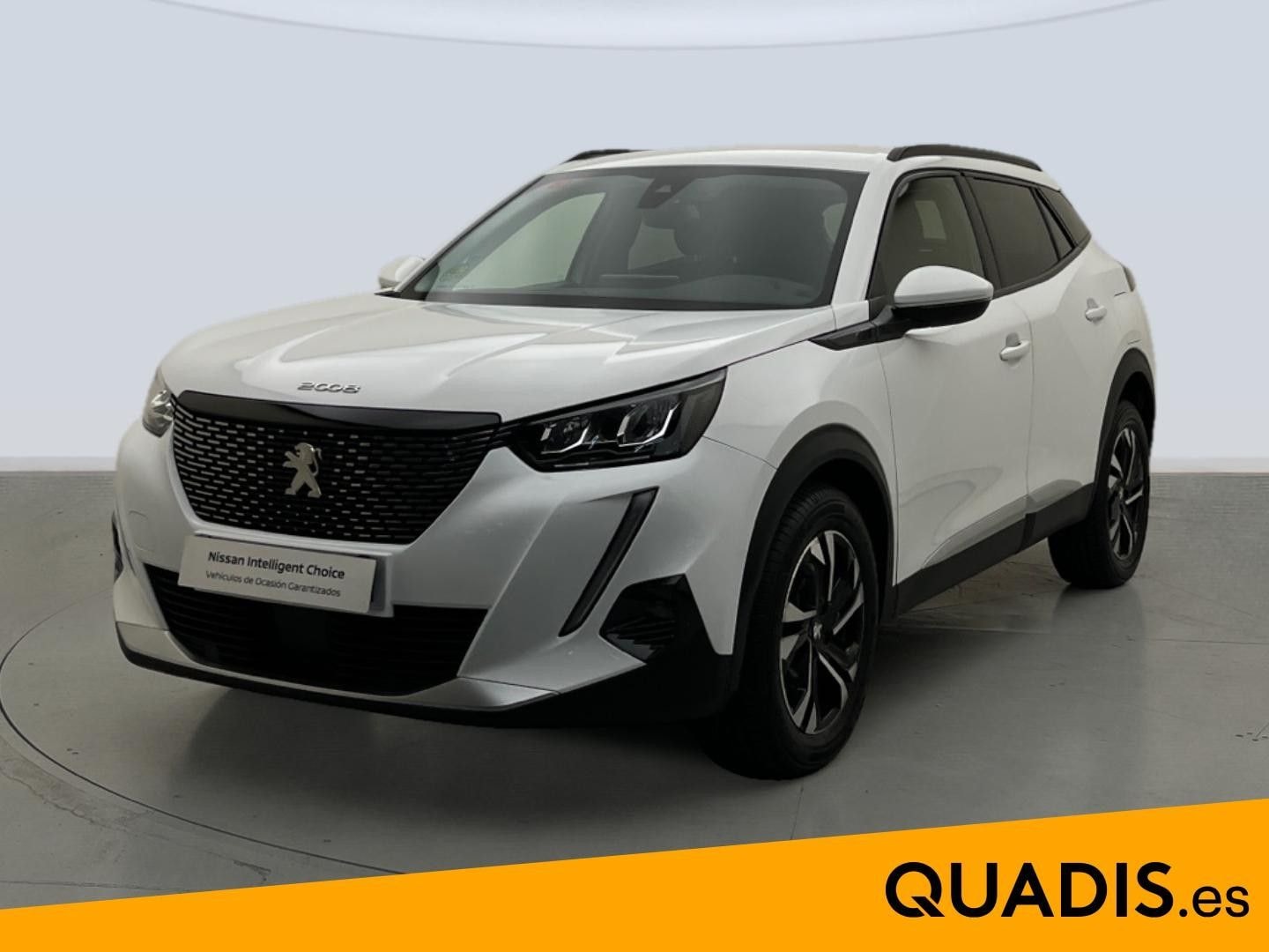 peugeot-2008-allure-pack-puretech-100-sands-bvm6-en-barcelona-318c69e82eb60fd4f3ab3b8c45662730