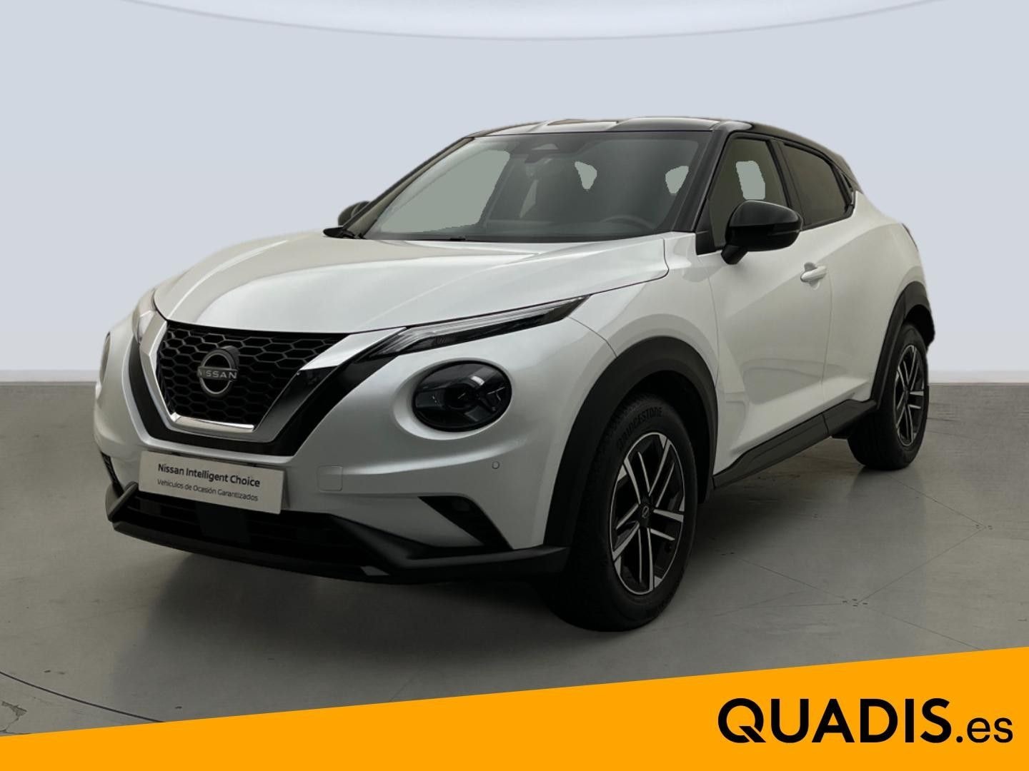 nissan-juke-dig-t-84-kw-114-cv-6m-t-n-connecta-en-barcelona-e7e8b1b3e792bbe2d59e0e720fc685ce