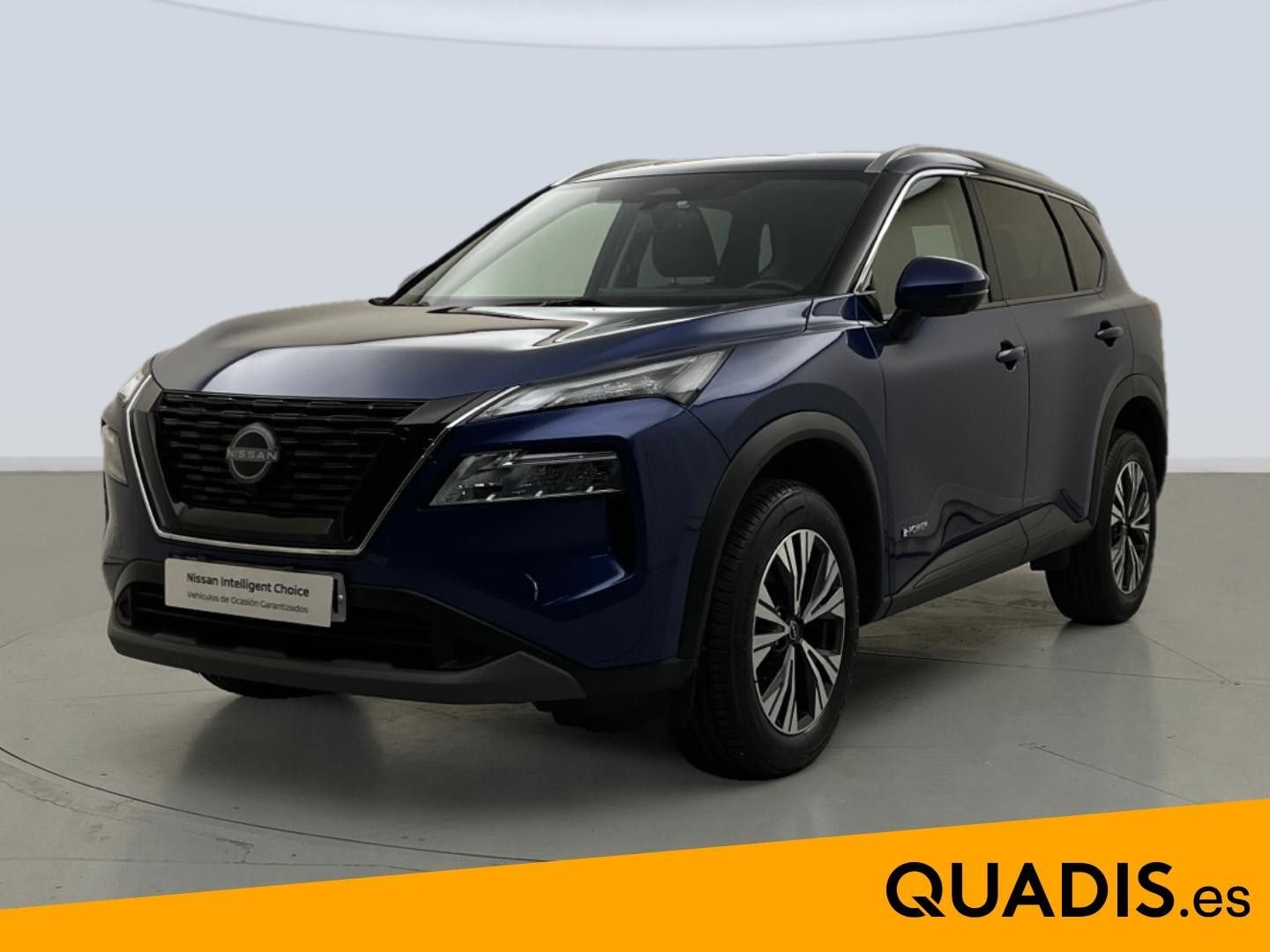 nissan-x-trail-5pl-15t-vc-120kw-mhev-4x2-n-connecta-en-barcelona-5b27d23d8a35a4b1d88359959fef1408
