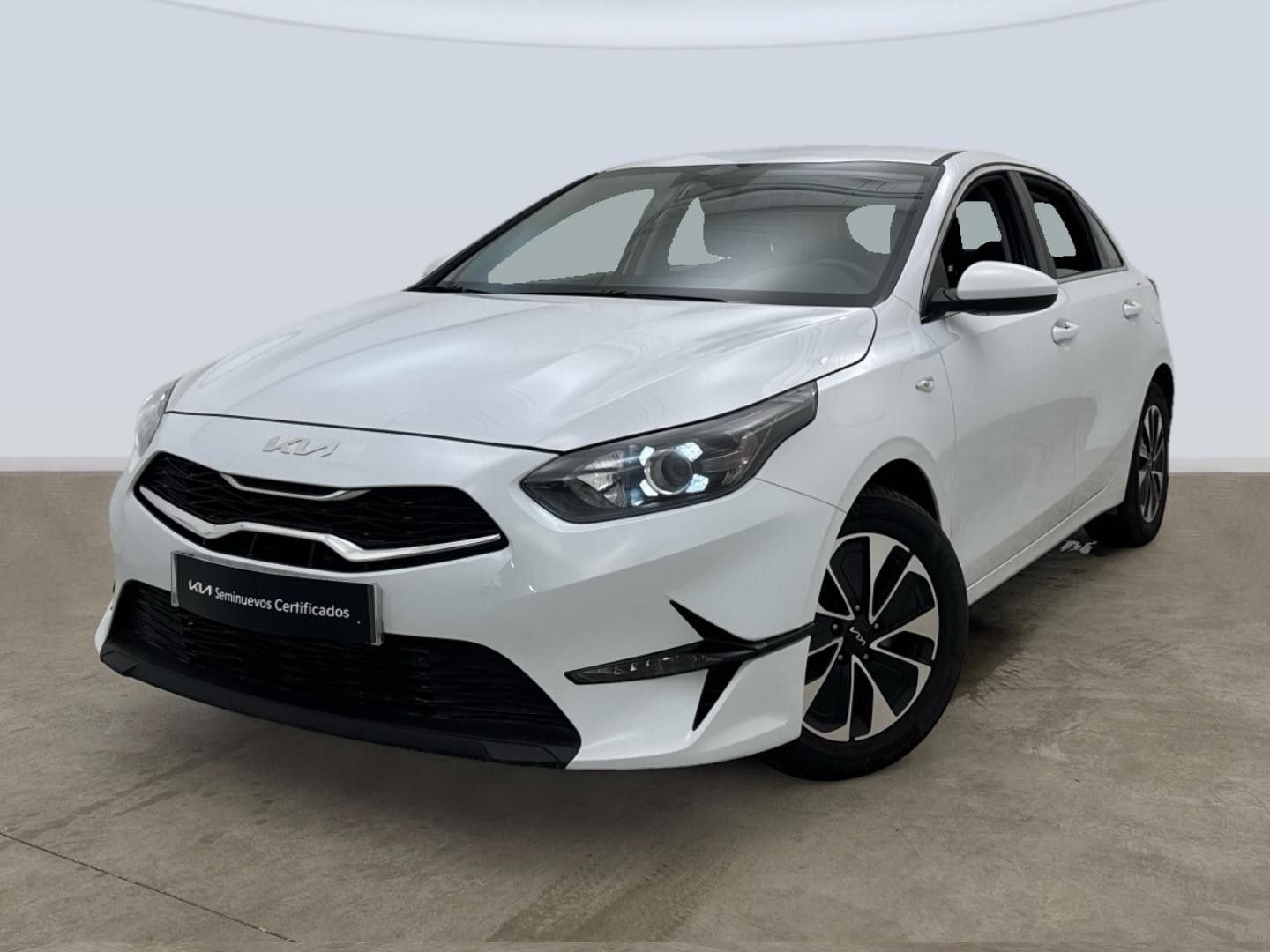 kia-ceed-10-t-gdi-74kw-100cv-drive-en-barcelona-a1b103a83b772074783ac6652daa091d