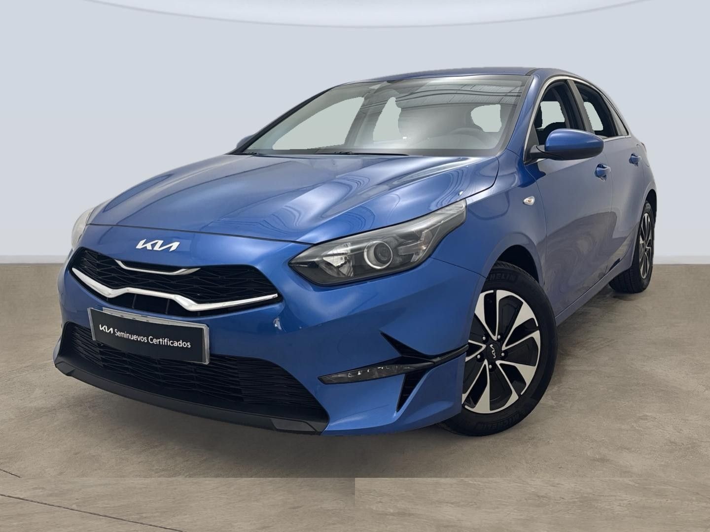 kia-ceed-10-t-gdi-74kw-100cv-drive-en-barcelona-14df81a58f628361bca1b51696caeb4b