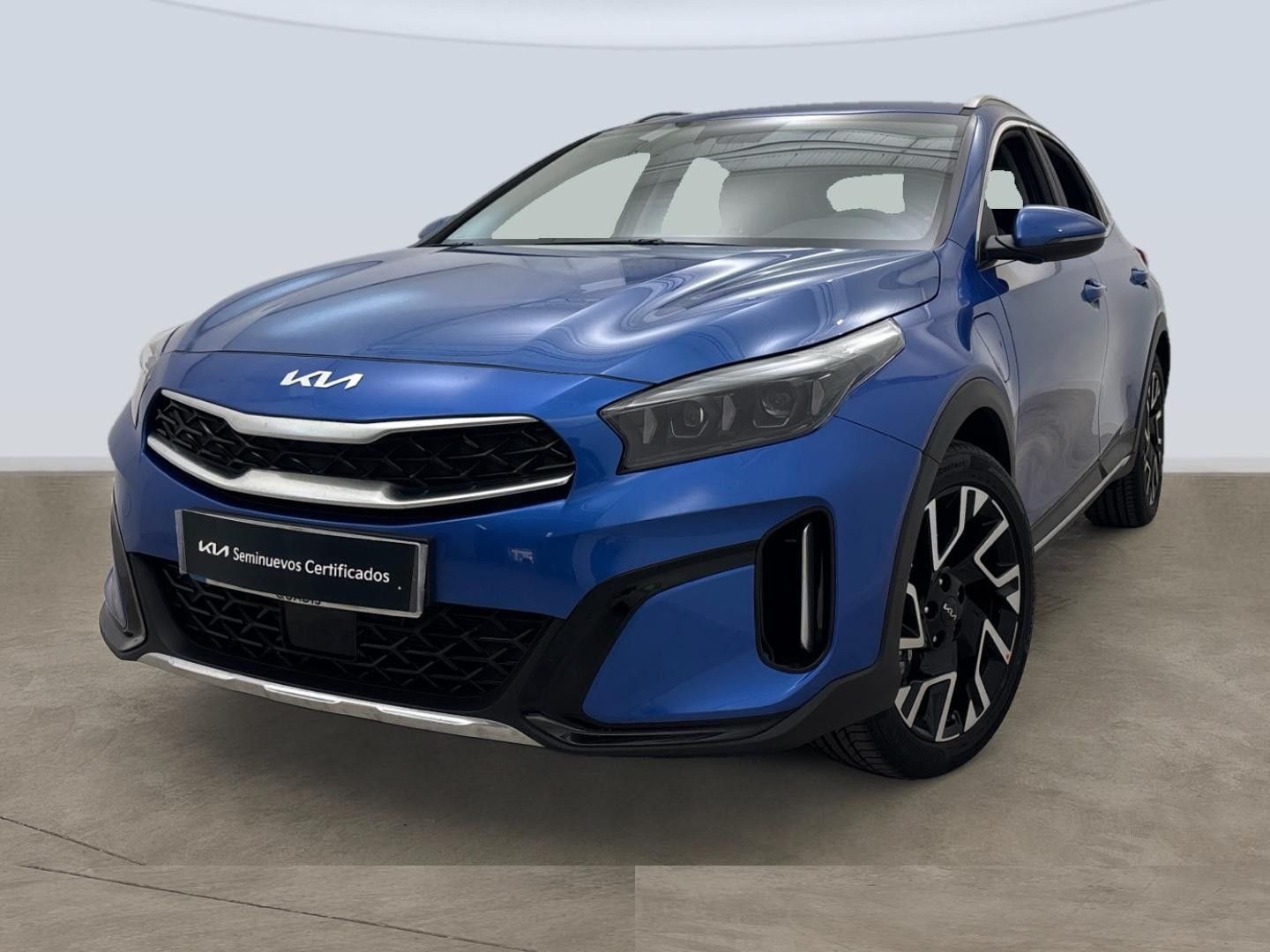 kia-xceed-16-gdi-phev-104kw-141cv-etech-en-barcelona-6402f0a41885ea5ab3f6e50a649270f0