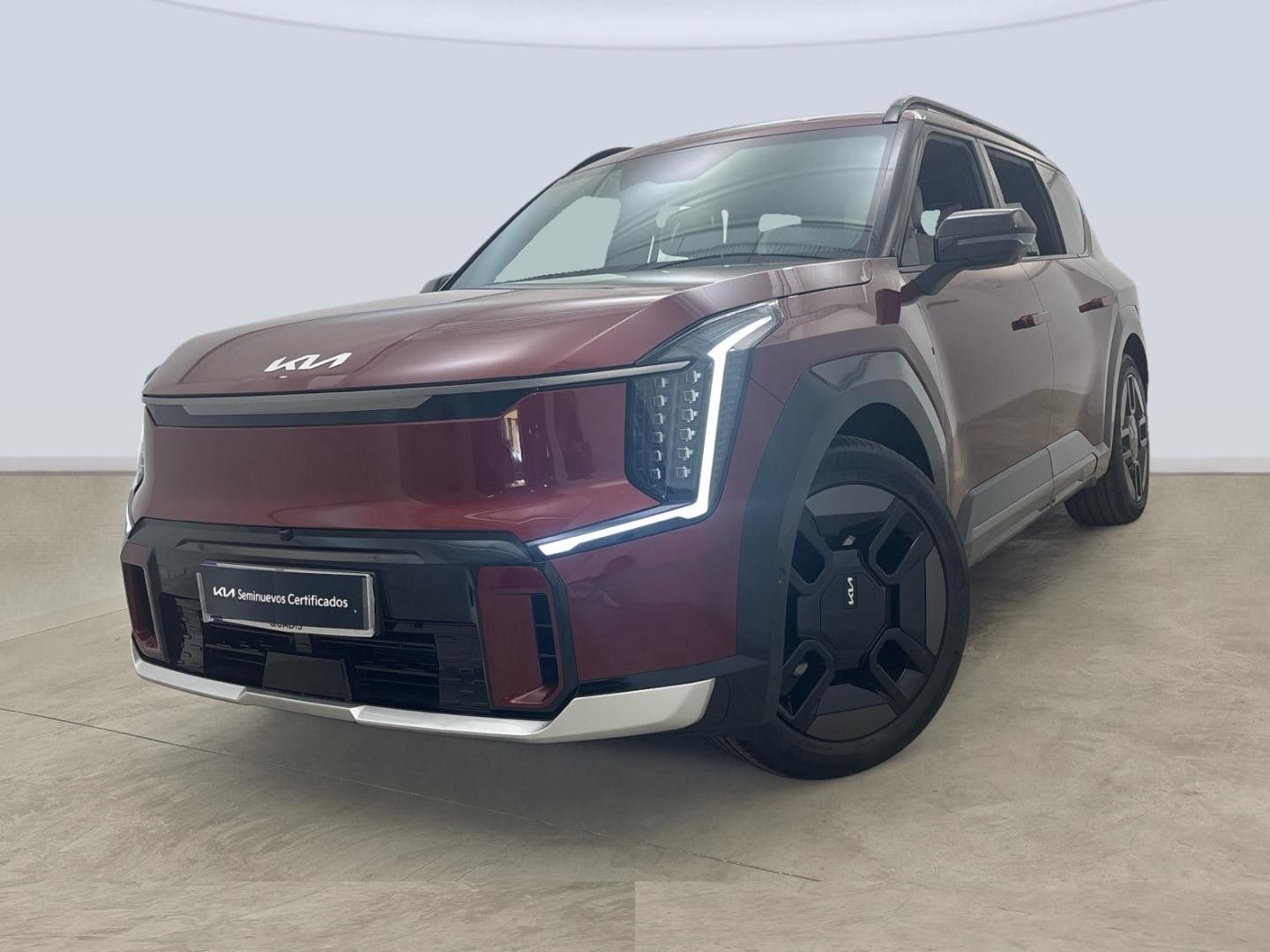 kia-ev9-gt-line-998kwh-283kw-awd-7pl-en-barcelona-c5b1f3cc8bc1971e41b1e78a7f19f446