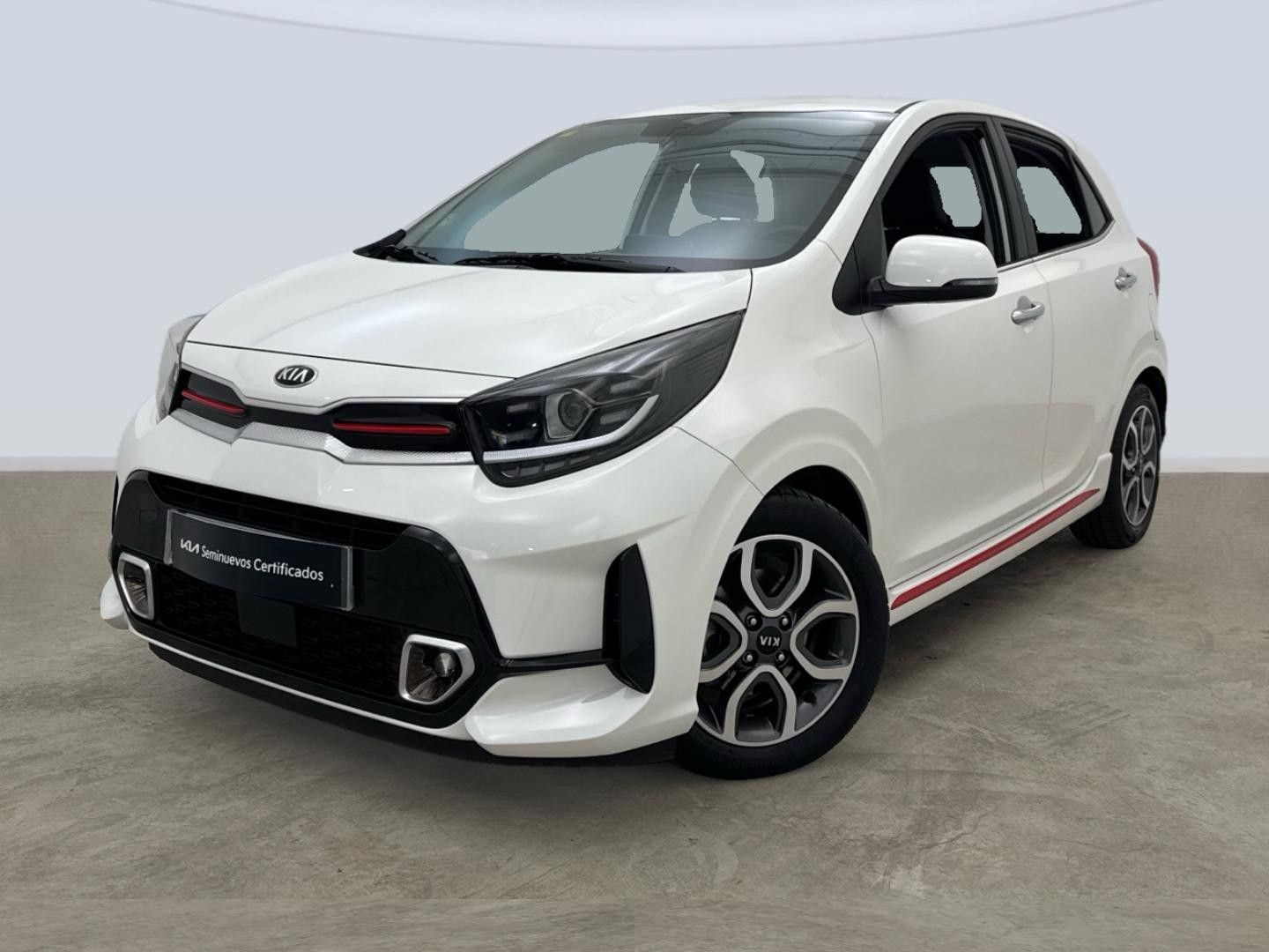 kia-picanto-12-dpi-62kw-84cv-gt-line-en-barcelona-c27a99ea27ceb346369a3c4acc0984f0