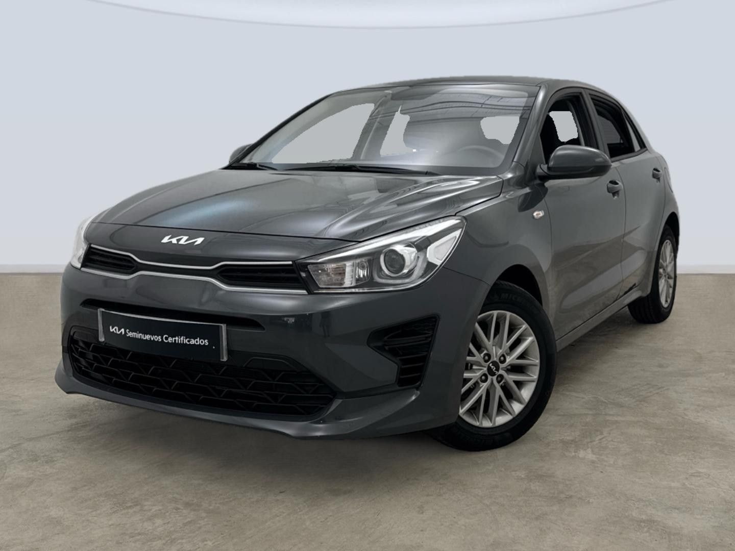 kia-rio-12-dpi-62kw-84cv-concept-en-barcelona-464b458c944e18cca023554da1d2d218